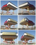 جایگاه اختصاصی نیک طبع